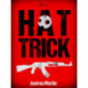 Hat Trick
