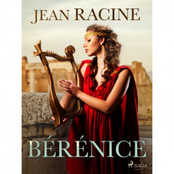 Bérénice