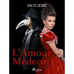 L'Amour Médecin