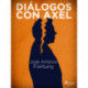 Diálogos con Axel