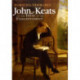John Keats and the Ideas of the Enlightenment