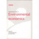 The Earthscan Reader in Environmental Economics