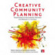 Creative Community Planning: Transformative Engagement Methods for Working at the Edge