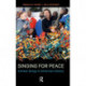 Singing for Peace: Antiwar Songs in American History