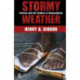 Stormy Weather: Katrina and the Politics of Disposability