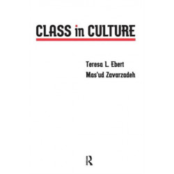 Class in Culture