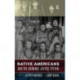 Native Americans and the Criminal Justice System: Theoretical and Policy Directions