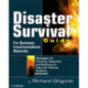 Disaster Survival Guide for Business Communications Networks: Strategies for Planning, Response and Recovery in Data and Telecom Systems
