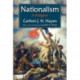 Nationalism: A Religion