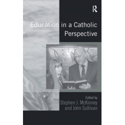 Education in a Catholic Perspective