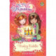 Secret Kingdom: Ruby Riddle: Book 26