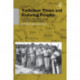 Turbulent Times and Enduring Peoples: Mountain Minorities in the South-East Asian Massif