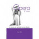 Opera: A Research and Information Guide