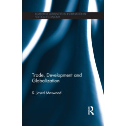 Trade, Development and Globalization