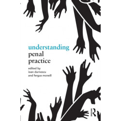 Understanding Penal Practice