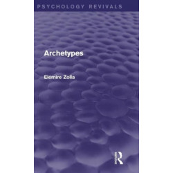 Archetypes