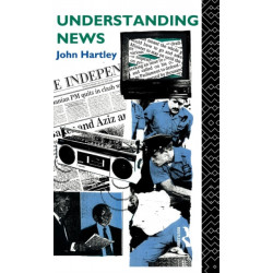 Understanding News