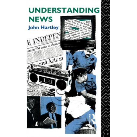 Understanding News