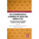 The Extramercantile Economies of Greek and Roman Cities: New Perspectives on the Economic History of Classical Antiquity