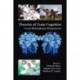 Theories of Team Cognition: Cross-Disciplinary Perspectives
