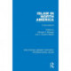 Islam in North America: A Sourcebook
