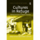 Cultures in Refuge: Seeking Sanctuary in Modern Australia