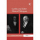 Goethe and Zelter: Musical Dialogues