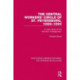 The Central Workers' Circle of St. Petersburg, 1889-1894: A Case Study of the "Workers' Intelligentsia"