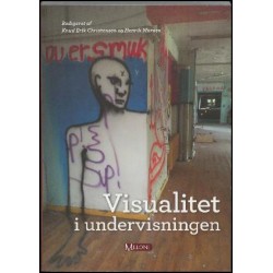 Visualitet i undervisningen