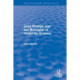 Routledge Revivals: John Phillips and the Business of Victorian Science (2005): The Fiction of the Brotherhood of the Rosy Cross