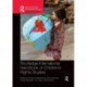 Routledge International Handbook of Children’s Rights Studies