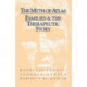 The Myth Of Atlas: Families & The Therapeutic Story