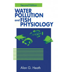 Water Pollution and Fish Physiology