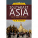 Southeast Asia: Past and Present
