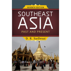 Southeast Asia: Past and Present