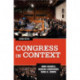 Congress in Context