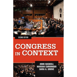 Congress in Context