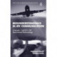 Misunderstandings in ATC Communication: Language, Cognition, and Experimental Methodology