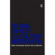 Religion, Conflict and Military Intervention