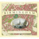 Birmingham: A History in Maps