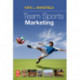 Team Sports Marketing