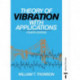 Theory of Vibration with Applications
