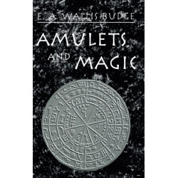 Amulets and Magic