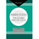 Asian Food: The Global and the Local