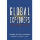 Global Explorers: The Next Generation of Leaders