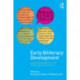 Early Biliteracy Development: Exploring Young Learners' Use of Their Linguistic Resources