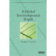 A Global Environmental Right