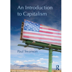An Introduction to Capitalism