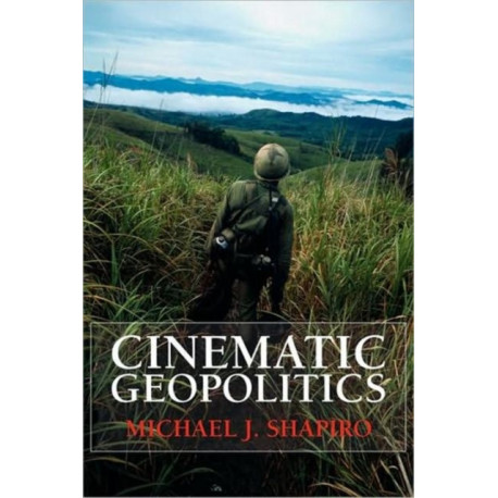 Cinematic Geopolitics