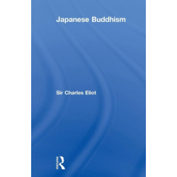 Japanese Buddhism